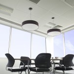 Architectural Office Interior Photography - Enthought