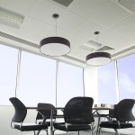 Architectural Office Interior Photography - Enthought