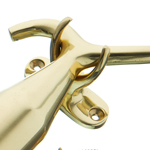 Sash Window Furniture Packshot Photography