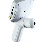 designedge moritex handheld scanner product photography 0725