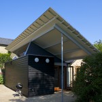 Cambridge Architectural Photographer House extension Willingham