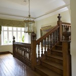 Historic Interiors Photography Bawdeswell Hall