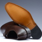 loake_brown_leather_shoes_product_photography_0551