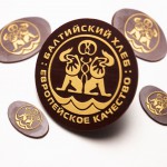 Montchoc custom made chocolates packshot photography in Cambridge