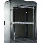 sarl_whisper_network_cabinet_product_photgraphy_6744