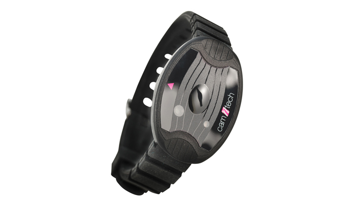 Medical Sleep Logger Packshot Medical Sleep Logger Packshot